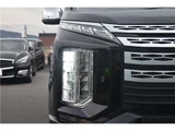 2025 Mitsubishi Delica D:5 Sedan for sale, Japanese used car export - photo 17 of 21 | GULJI TRADERS