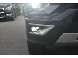 2025 Mitsubishi Delica D:5 Sedan for sale, Japanese used car export - photo 18 of 21 | GULJI TRADERS