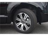 2025 Mitsubishi Delica D:5 Sedan for sale, Japanese used car export - photo 19 of 21 | GULJI TRADERS