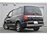 2025 Mitsubishi Delica D:5 Sedan for sale, Japanese used car export - photo 21 of 21 | GULJI TRADERS