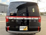 2025 Mitsubishi Delica D:5 P Sedan for sale, Japanese used car export - photo 2 of 56 | GULJI TRADERS