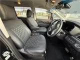 2025 Mitsubishi Delica D:5 P Sedan for sale, Japanese used car export - photo 3 of 56 | GULJI TRADERS