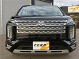 2025 Mitsubishi Delica D:5 P Sedan for sale, Japanese used car export - photo 4 of 56 | GULJI TRADERS
