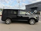 2025 Mitsubishi Delica D:5 P Sedan for sale, Japanese used car export - photo 6 of 56 | GULJI TRADERS