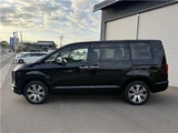 2025 Mitsubishi Delica D:5 P Sedan for sale, Japanese used car export - photo 7 of 56 | GULJI TRADERS