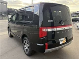 2025 Mitsubishi Delica D:5 P Sedan for sale, Japanese used car export - photo 8 of 56 | GULJI TRADERS