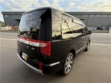 2025 Mitsubishi Delica D:5 P Sedan for sale, Japanese used car export - photo 9 of 56 | GULJI TRADERS