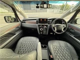 2025 Mitsubishi Delica D:5 P Sedan for sale, Japanese used car export - photo 10 of 56 | GULJI TRADERS