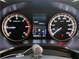 2025 Mitsubishi Delica D:5 P Sedan for sale, Japanese used car export - photo 12 of 56 | GULJI TRADERS