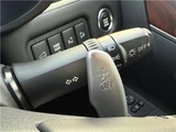 2025 Mitsubishi Delica D:5 P Sedan for sale, Japanese used car export - photo 13 of 56 | GULJI TRADERS