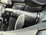 2025 Mitsubishi Delica D:5 P Sedan for sale, Japanese used car export - photo 14 of 56 | GULJI TRADERS