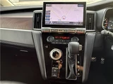 2025 Mitsubishi Delica D:5 P Sedan for sale, Japanese used car export - photo 17 of 56 | GULJI TRADERS