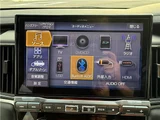 2025 Mitsubishi Delica D:5 P Sedan for sale, Japanese used car export - photo 18 of 56 | GULJI TRADERS