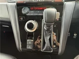 2025 Mitsubishi Delica D:5 P Sedan for sale, Japanese used car export - photo 20 of 56 | GULJI TRADERS
