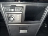 2025 Mitsubishi Delica D:5 P Sedan for sale, Japanese used car export - photo 21 of 56 | GULJI TRADERS
