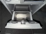 2025 Mitsubishi Delica D:5 P Sedan for sale, Japanese used car export - photo 22 of 56 | GULJI TRADERS