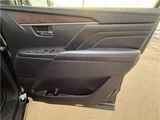 2025 Mitsubishi Delica D:5 P Sedan for sale, Japanese used car export - photo 25 of 56 | GULJI TRADERS