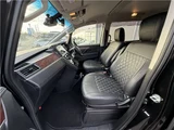 2025 Mitsubishi Delica D:5 P Sedan for sale, Japanese used car export - photo 26 of 56 | GULJI TRADERS