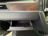 2025 Mitsubishi Delica D:5 P Sedan for sale, Japanese used car export - photo 27 of 56 | GULJI TRADERS