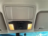 2025 Mitsubishi Delica D:5 P Sedan for sale, Japanese used car export - photo 30 of 56 | GULJI TRADERS