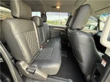 2025 Mitsubishi Delica D:5 P Sedan for sale, Japanese used car export - photo 31 of 56 | GULJI TRADERS