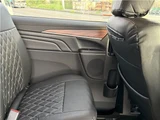 2025 Mitsubishi Delica D:5 P Sedan for sale, Japanese used car export - photo 32 of 56 | GULJI TRADERS