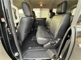 2025 Mitsubishi Delica D:5 P Sedan for sale, Japanese used car export - photo 33 of 56 | GULJI TRADERS