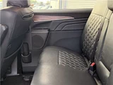 2025 Mitsubishi Delica D:5 P Sedan for sale, Japanese used car export - photo 34 of 56 | GULJI TRADERS