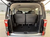 2025 Mitsubishi Delica D:5 P Sedan for sale, Japanese used car export - photo 36 of 56 | GULJI TRADERS