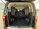 2025 Mitsubishi Delica D:5 P Sedan for sale, Japanese used car export - photo 37 of 56 | GULJI TRADERS