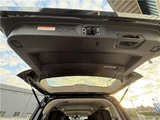 2025 Mitsubishi Delica D:5 P Sedan for sale, Japanese used car export - photo 39 of 56 | GULJI TRADERS