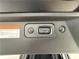 2025 Mitsubishi Delica D:5 P Sedan for sale, Japanese used car export - photo 40 of 56 | GULJI TRADERS