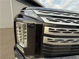 2025 Mitsubishi Delica D:5 P Sedan for sale, Japanese used car export - photo 41 of 56 | GULJI TRADERS