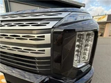 2025 Mitsubishi Delica D:5 P Sedan for sale, Japanese used car export - photo 42 of 56 | GULJI TRADERS