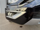 2025 Mitsubishi Delica D:5 P Sedan for sale, Japanese used car export - photo 43 of 56 | GULJI TRADERS