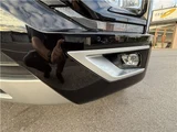 2025 Mitsubishi Delica D:5 P Sedan for sale, Japanese used car export - photo 44 of 56 | GULJI TRADERS