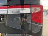 2025 Mitsubishi Delica D:5 P Sedan for sale, Japanese used car export - photo 48 of 56 | GULJI TRADERS