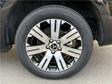2025 Mitsubishi Delica D:5 P Sedan for sale, Japanese used car export - photo 51 of 56 | GULJI TRADERS