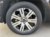 2025 Mitsubishi Delica D:5 P Sedan for sale, Japanese used car export - photo 52 of 56 | GULJI TRADERS