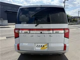 2025 Mitsubishi Delica D:5 P Sedan for sale, Japanese used car export - photo 2 of 55 | GULJI TRADERS
