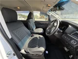 2025 Mitsubishi Delica D:5 P Sedan for sale, Japanese used car export - photo 3 of 55 | GULJI TRADERS