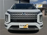2025 Mitsubishi Delica D:5 P Sedan for sale, Japanese used car export - photo 4 of 55 | GULJI TRADERS