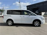 2025 Mitsubishi Delica D:5 P Sedan for sale, Japanese used car export - photo 6 of 55 | GULJI TRADERS
