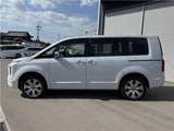 2025 Mitsubishi Delica D:5 P Sedan for sale, Japanese used car export - photo 7 of 55 | GULJI TRADERS