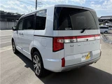 2025 Mitsubishi Delica D:5 P Sedan for sale, Japanese used car export - photo 8 of 55 | GULJI TRADERS