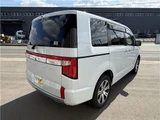 2025 Mitsubishi Delica D:5 P Sedan for sale, Japanese used car export - photo 9 of 55 | GULJI TRADERS