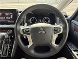 2025 Mitsubishi Delica D:5 P Sedan for sale, Japanese used car export - photo 11 of 55 | GULJI TRADERS