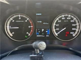 2025 Mitsubishi Delica D:5 P Sedan for sale, Japanese used car export - photo 12 of 55 | GULJI TRADERS
