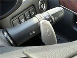 2025 Mitsubishi Delica D:5 P Sedan for sale, Japanese used car export - photo 13 of 55 | GULJI TRADERS