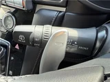2025 Mitsubishi Delica D:5 P Sedan for sale, Japanese used car export - photo 14 of 55 | GULJI TRADERS